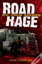 Road Rage
