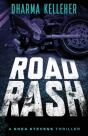 Road Rash - Preview