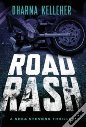 Road Rash