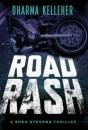 Road Rash - Preview