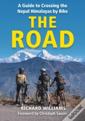 Capa do artigo Road