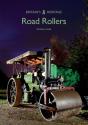 Road Rollers - Preview