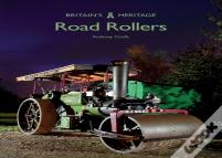 Road Rollers