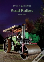 Road Rollers