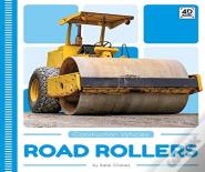Road Rollers