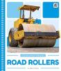 Road Rollers - Preview