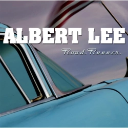 Capa do artigo Road Runner - CD