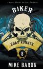 Road Runner - Preview