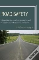 Road Safety