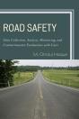 Road Safety - Preview
