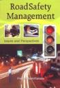 Road Safety Management - Preview