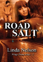 Road Salt  (Wings From Ashes: 2) - Preview