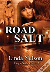Capa do artigo Road Salt  (Wings From Ashes: 2)