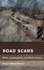 Road Scars - Preview