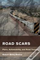 Road Scars