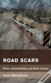 Road Scars