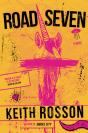 Road Seven - Preview