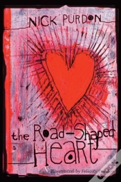 Capa do artigo Road-Shaped Heart