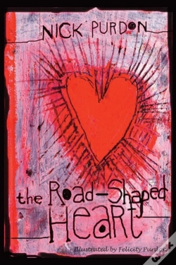 Capa do artigo Road-Shaped Heart