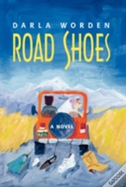Capa do artigo Road Shoes