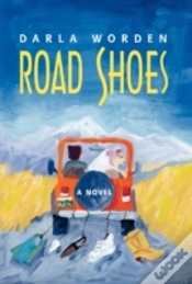 Capa do artigo Road Shoes