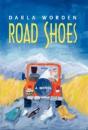 Road Shoes - Preview