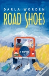 Road Shoes