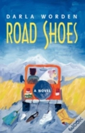 Capa do artigo Road Shoes