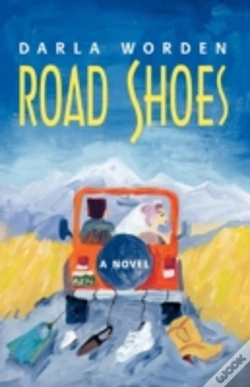 Capa do artigo Road Shoes
