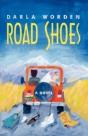 Road Shoes - Preview
