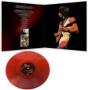 Road Show Blues - Vinil - Preview