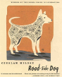 Road-Side Dog - Preview