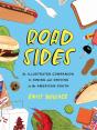 Road Sides - Preview