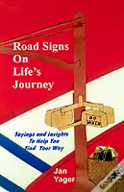 Capa do artigo Road Signs On Life