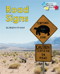 Road Signs - Preview