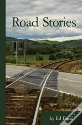 Road Stories