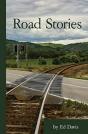 Road Stories - Preview