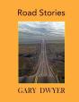 Road Stories - Preview