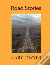 Road Stories