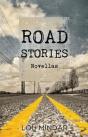Road Stories - Preview