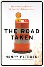 Road Taken - Preview