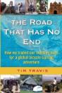Road That Has No End - Preview