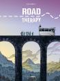Road Therapy - Preview