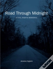 Capa do artigo Road Through Midnight
