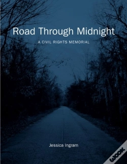Capa do artigo Road Through Midnight