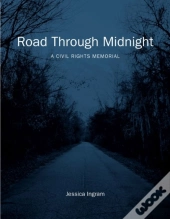 Road Through Midnight