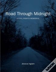 Road Through Midnight