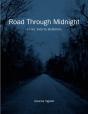 Road Through Midnight - Preview