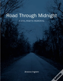 Capa do artigo Road Through Midnight