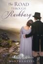 Road Through Rushbury - Preview